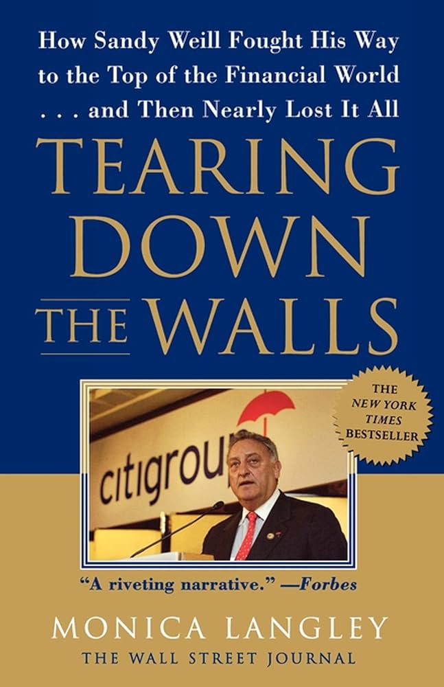 洋書 What's Wrong With Wall Street 洋書 What's Wrong With Wall Street 洋書 What's Wrong With